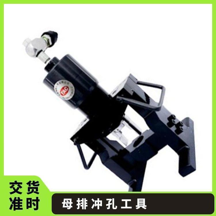 TAC-M125PMϵĸś_׹ʩ20T14.5kg3