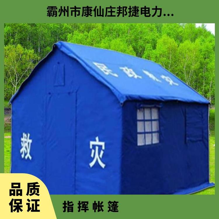 Ȟ(zi)(yng){(ln)ɫţָ]Ұc(zi)Ѵ