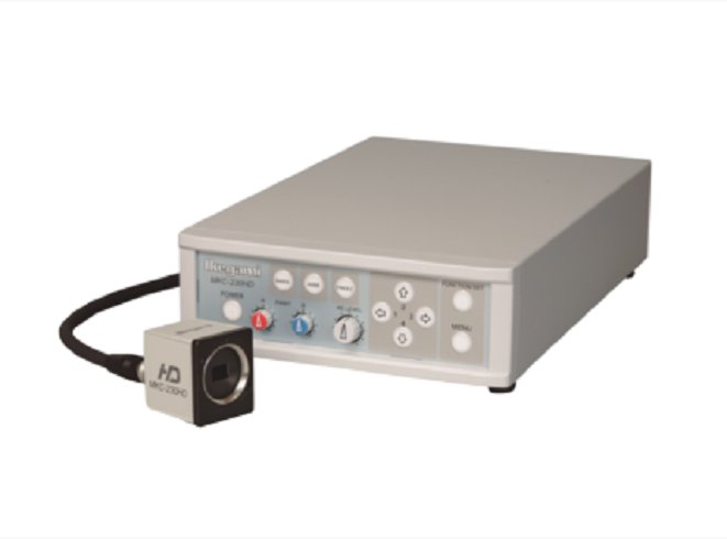 MKC-230HDС͔zCC^3CMOSȫһվʽ