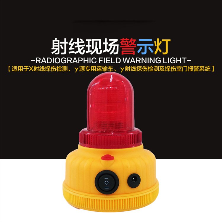 YCϵ侀(bo)F(xin)ʾI(y)Ҿʾ
