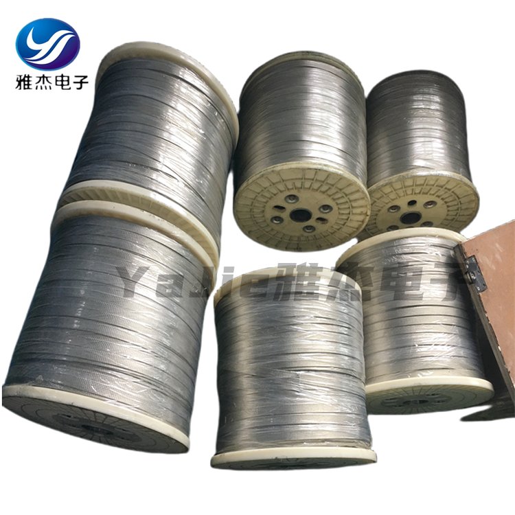 304P䓽zWs׹