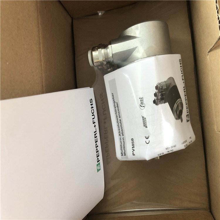 1641688SACC-M12FS-4QO-0,34-M優(yōu)勢經(jīng)銷菲尼克斯PHOENIX繼電器