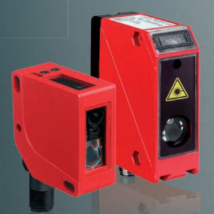 50125675BPS304iSM100D現(xiàn)貨庫存勞易測Leuze條形碼閱讀器