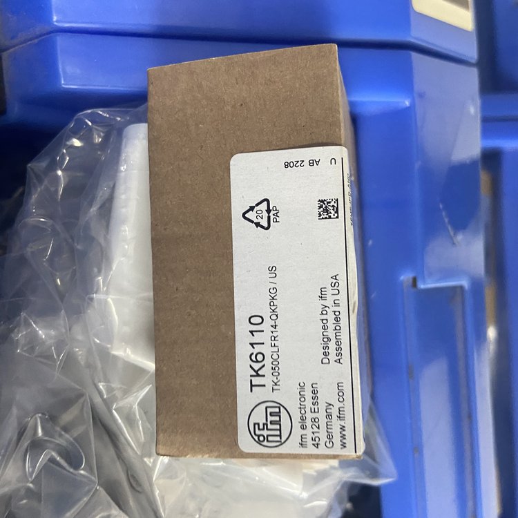 巴魯夫油缸液位計(jì)BTL7-E501-M0200-P-S32現(xiàn)貨