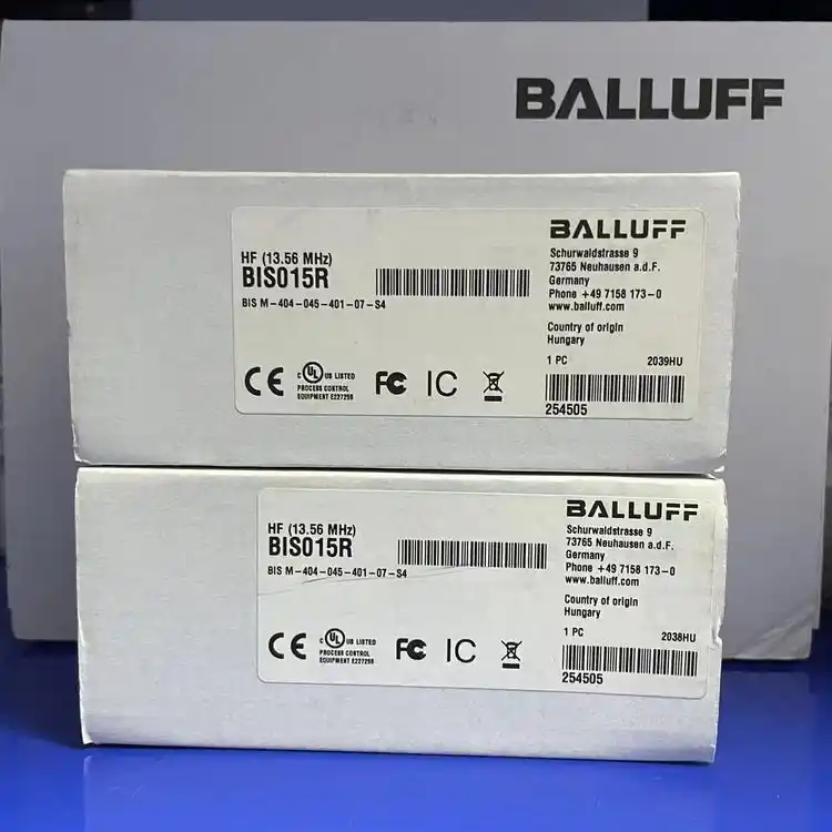 BGL0016BGL30A-001-S49庫存現(xiàn)貨巴魯夫Balluff耐高壓傳感器
