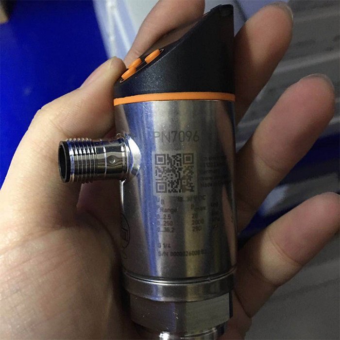 現貨優(yōu)惠AC5205輸入輸出模塊【1年質?！俊玖看髢?yōu)惠】