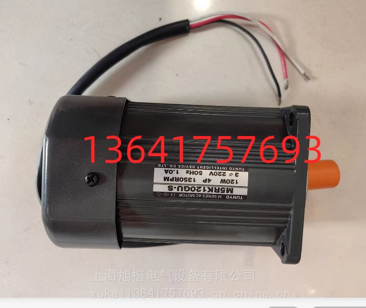 TUNYO늙C(j)M5RK120GU-STUNYOR_(d)