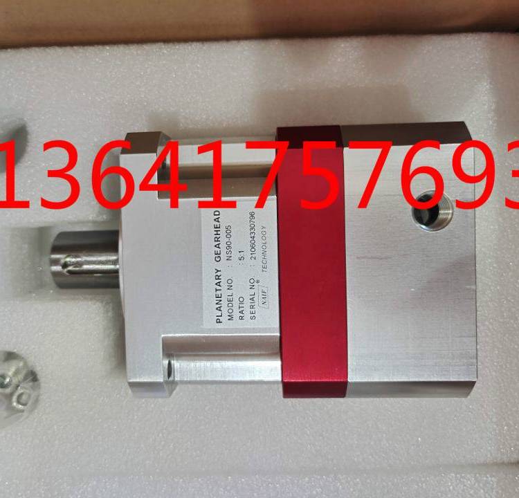 NAIFpٙC(j)NS115-025NS115-020NS115-015NS115-050NS1