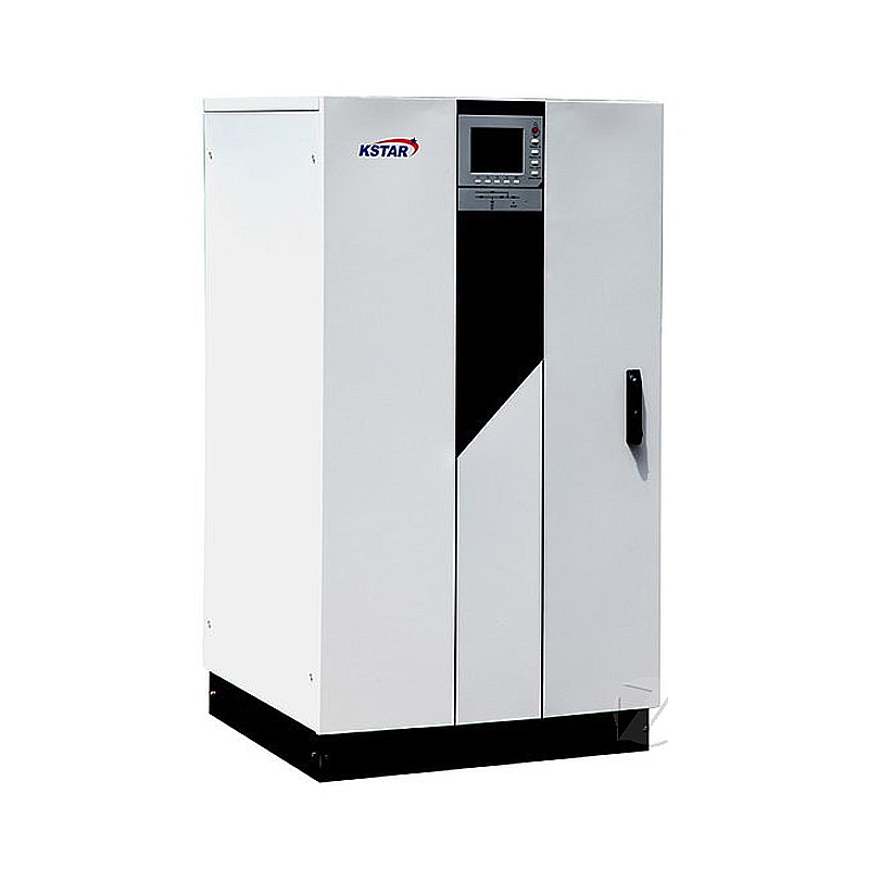lupsԴEPIϵпɲC(ni)øx׃EPI10K10KVA\/8KW