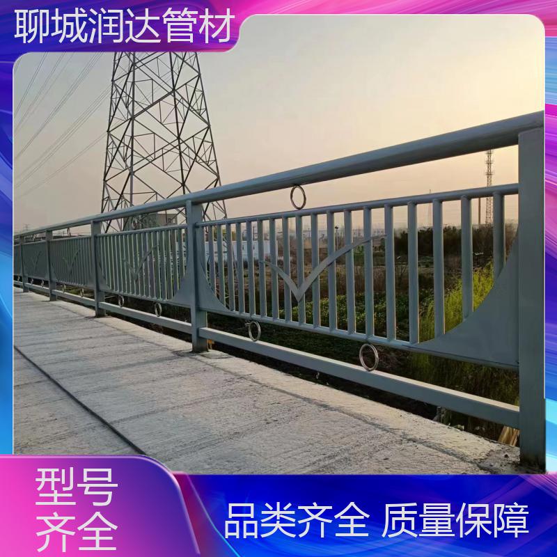 Ʒ|(zh)(yu)ԽP䓙ھ^o(h)ڹ@Po(h)