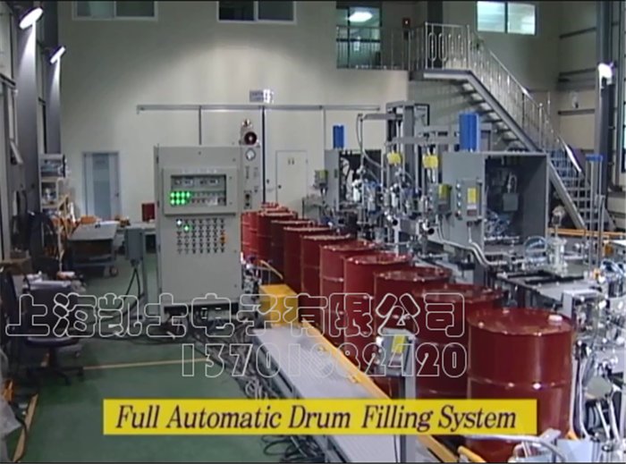 CFM200LͰbC֬ҺwԄӶbCASPʿȫԄ