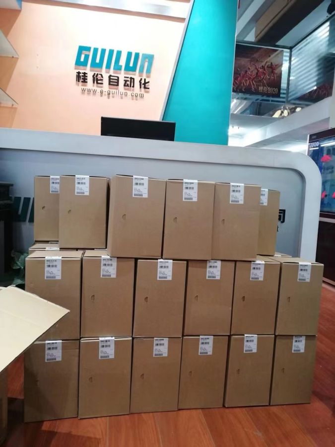 供應圖爾克傳感器NI20U-M30-AP6X全新原裝正品