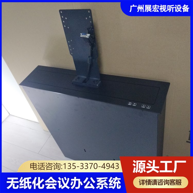 ԒͲһwʽo(hu)h15.6玧|C(j)