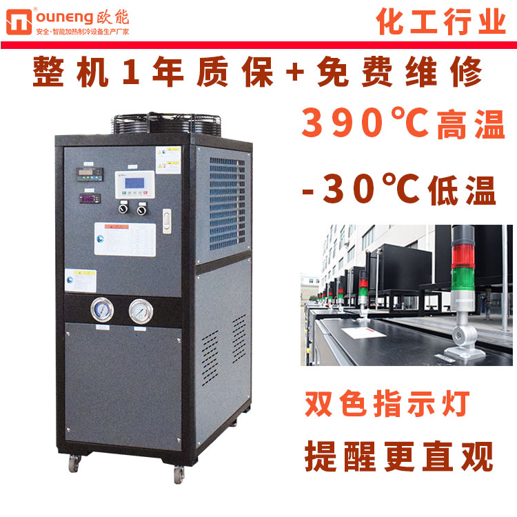 һwCģؙCӟϵy(tng)5(yng)ϵy(tng)WEUR