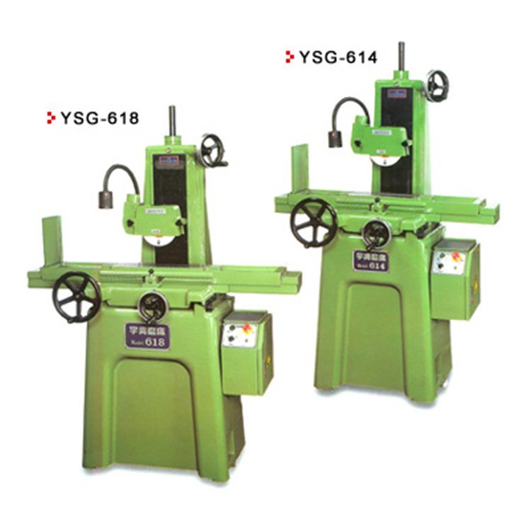 宇青YSG614\/618磨床精密機(jī)械制造使用壽命長(zhǎng)