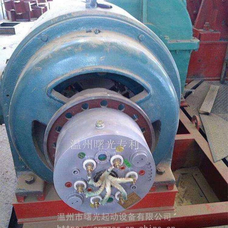 oˢҺ늙CWSZK-130KW***