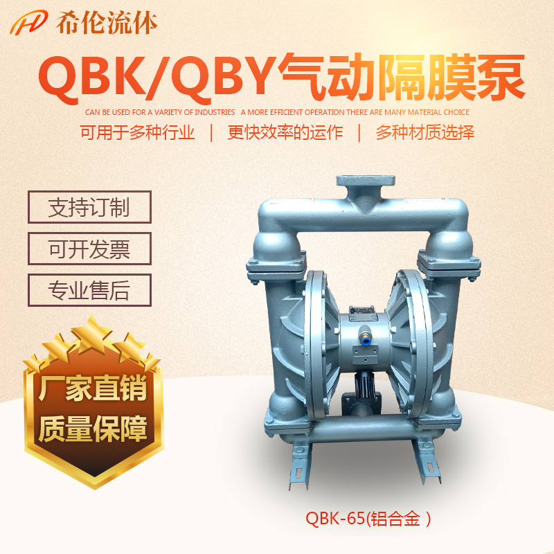 QBK-65LXϽ(dng)Ĥ䶡(dng)ϣa(chn)SҸx