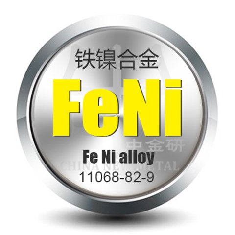 нЬF(xin)؛aNۃ(yu)|Ͻ߼FϽxS