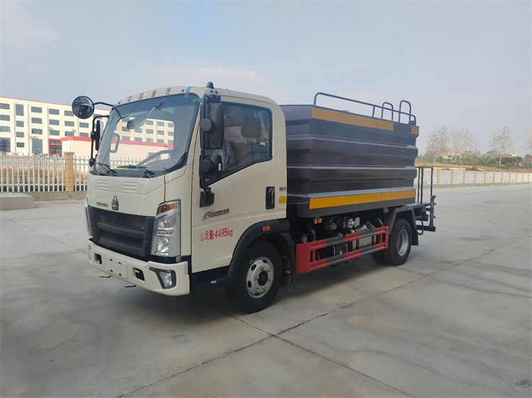 |L(fng)С57ˮ܇{(ln)ƾG܇Sֱ