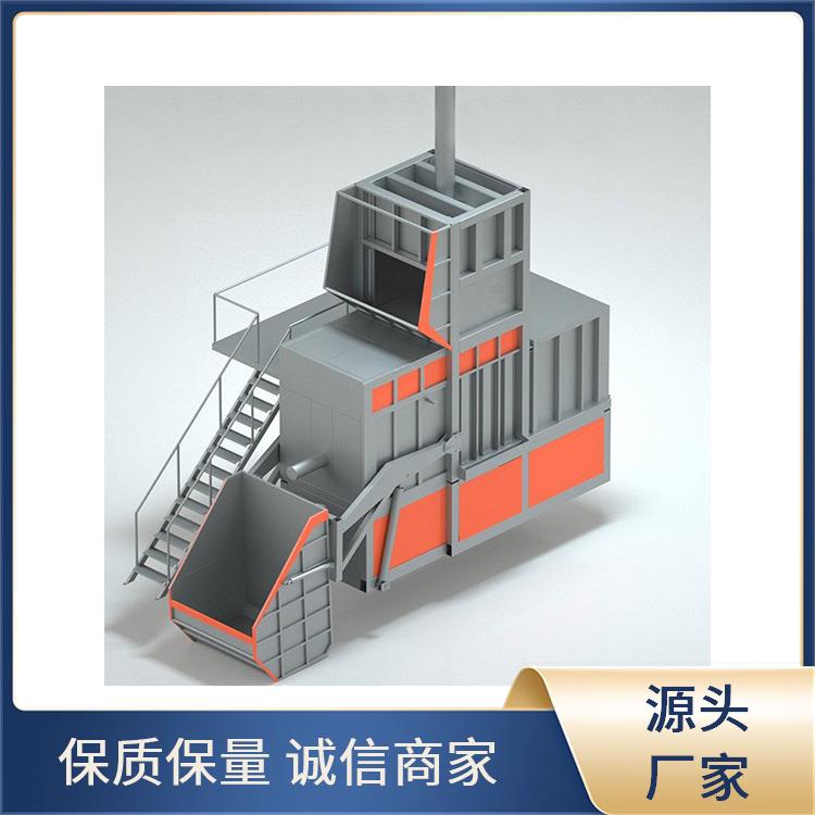 (c)ֱsʽվC(j)xroۺonƷN