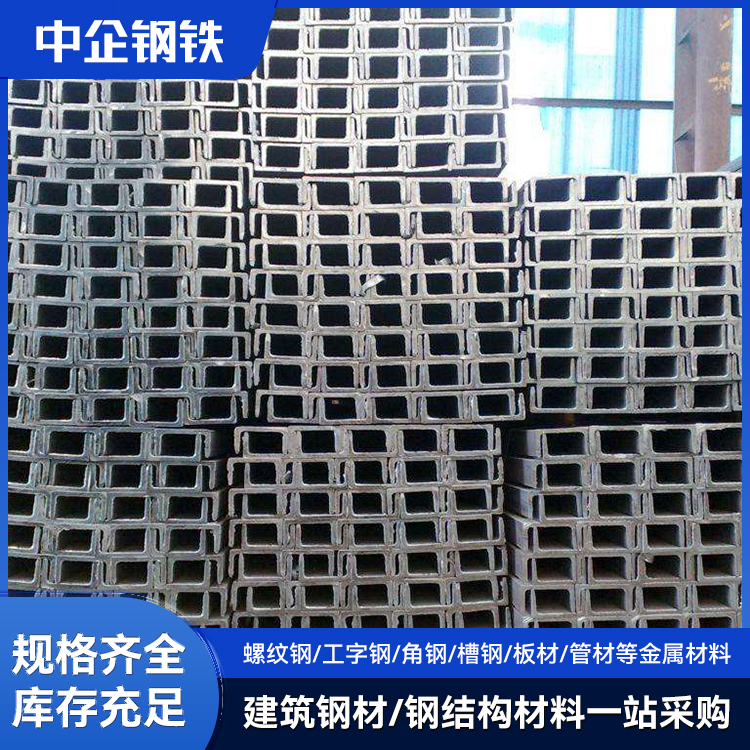 \q235b(gu)(bio)䓽Y(ji)(gu)Ļ͸gԏ(qing)