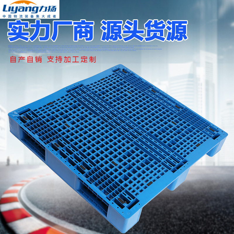 бPϩעͺ30P(yng)бPߏ(qing)һγ