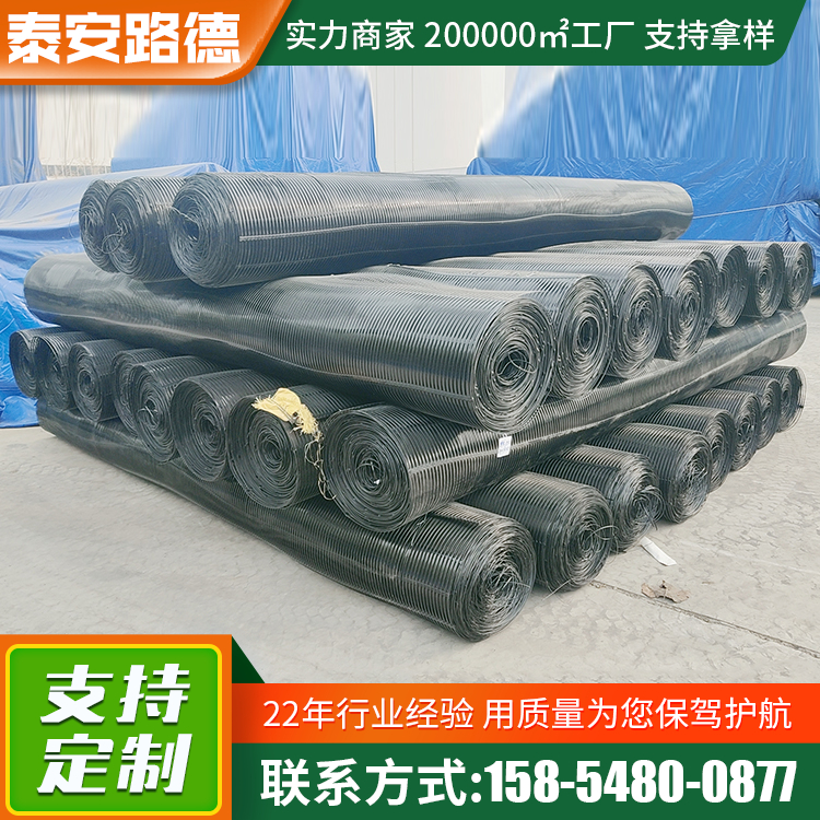 ŵ·ӽճʽEGA80KNwa(chn)ʩ