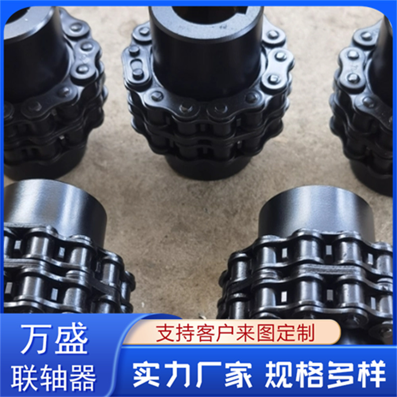 fʢKC-6018sC(j)ÈAL(lin)SY(ji)(gu)(jin)
