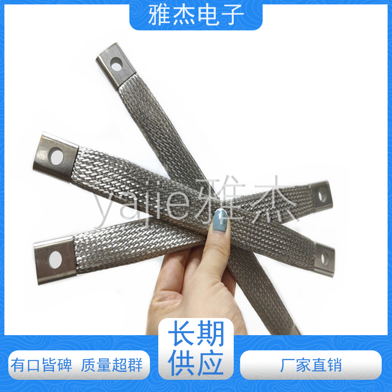 316P䓾бy澎o䓌(do)304͸ߜؽӵؾҎ(gu)Rȫ