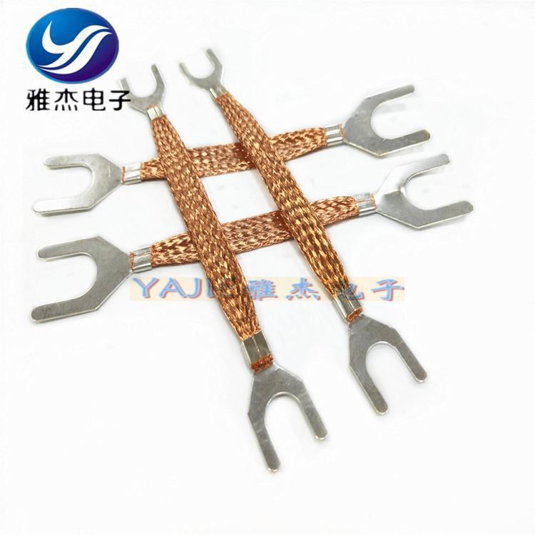 _ͷmo늿ӾU_ڶӷmoBӾF(xin)؛