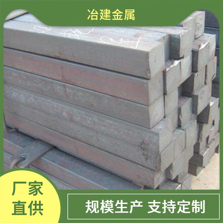 ԭX3CrNiMo13-4䓌(sh)m÷V31617-7PHP䓰