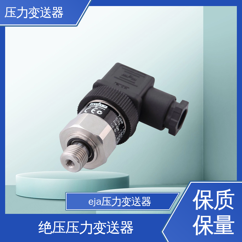 ߜ؉׃ݼyڒ찲bTK438WNпڽԱ|(zh)Ⱥ쿵