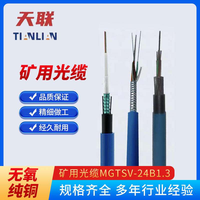 V÷|ɢõVW(wng)j(lu)h(hun)ȼúV|a(chn)S(chng)