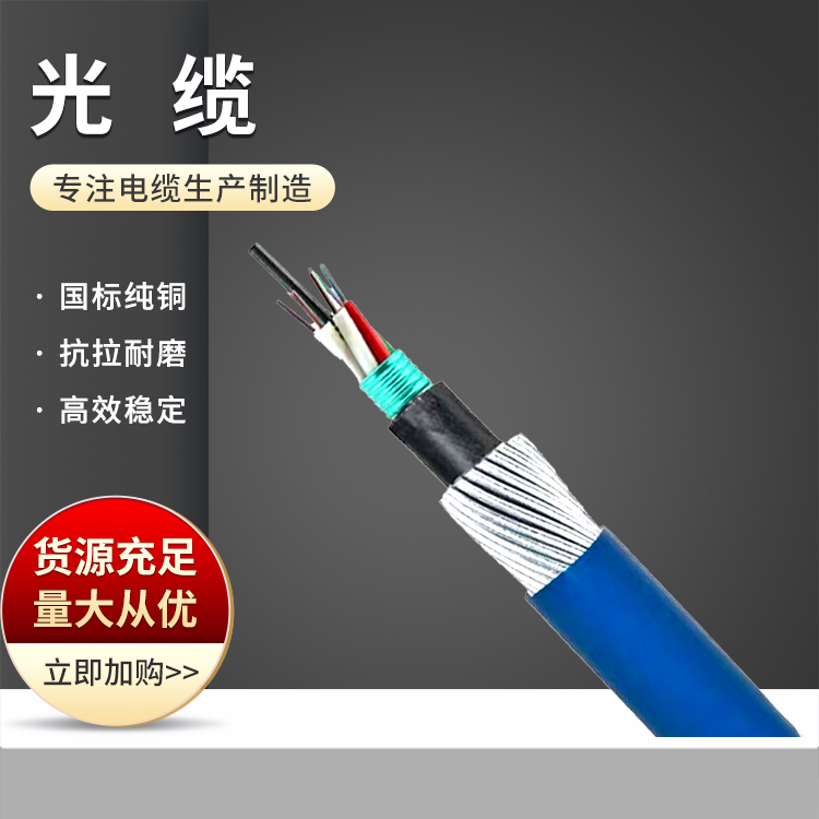 Vó(li)W(wng)(xin)Qбy̖(ho)ݔgԏ(qing)xԭ