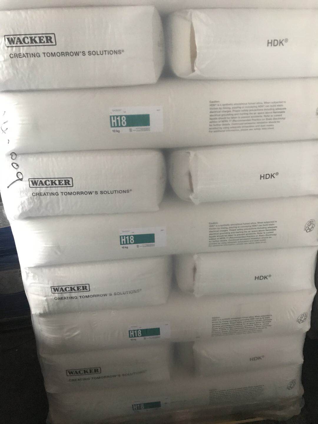 ߿˚̼N20WACKERHDKN20