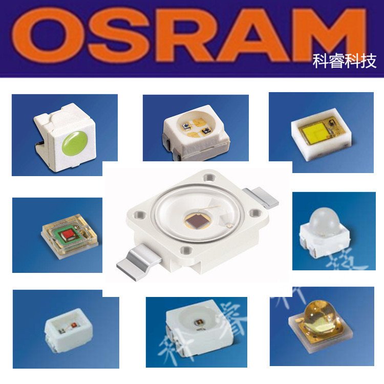 SFH4715ASW˾ʴ3WO(jin)850t⾀l(f)500mW\/sr,1A