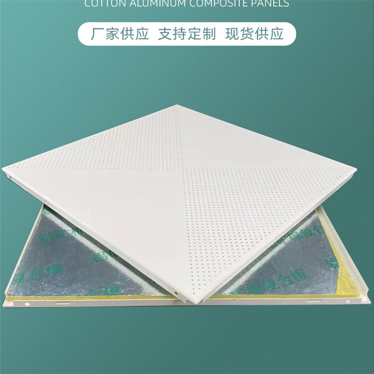 600x600X۰X컨W(xu)У֘ǵ