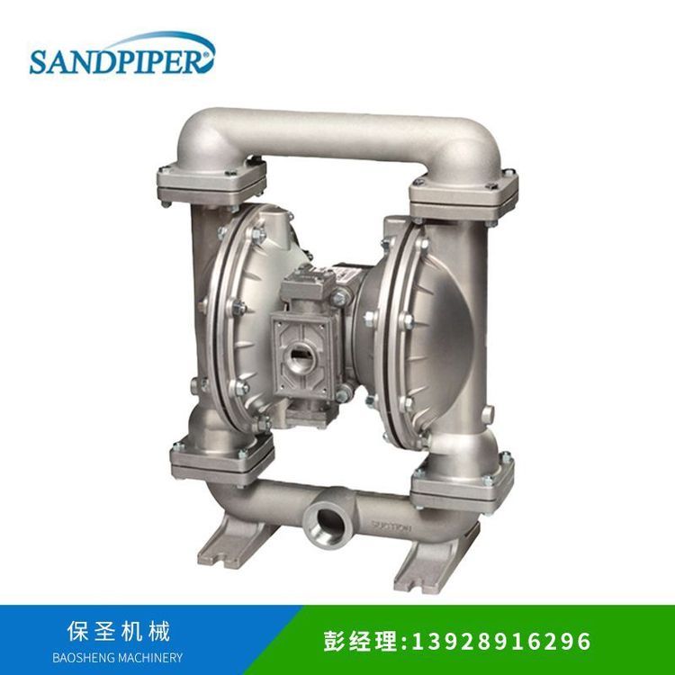 SANDPIPERٰ۵ӸĤDN40ݔˮS15B1SGTABS000