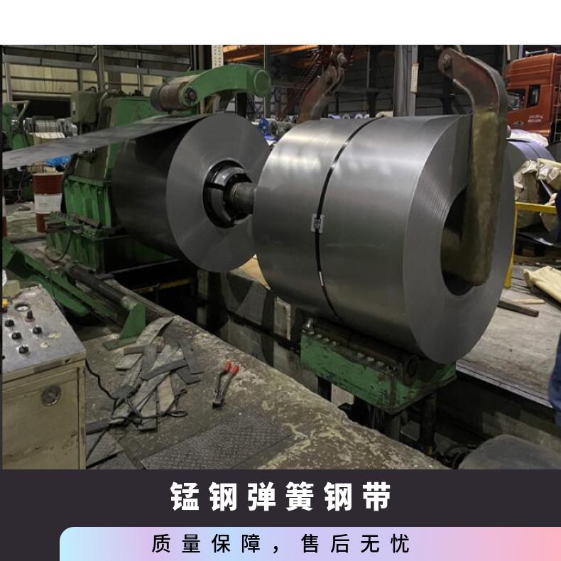 i䓏䓎yɫRȫSK5,7,85,10601065^(gu)