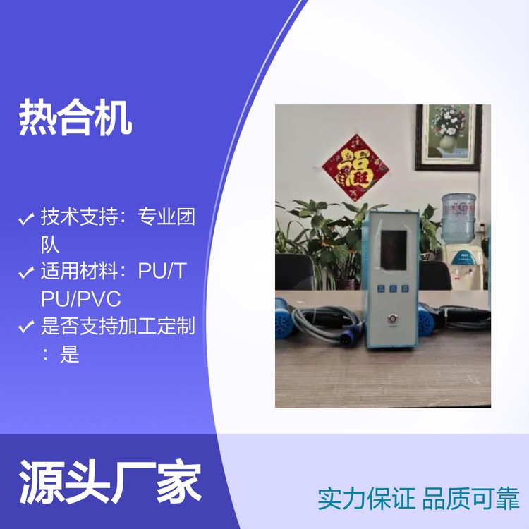 u¡zϙCO(sh)Ч۽Ӽg(sh)Mʵ