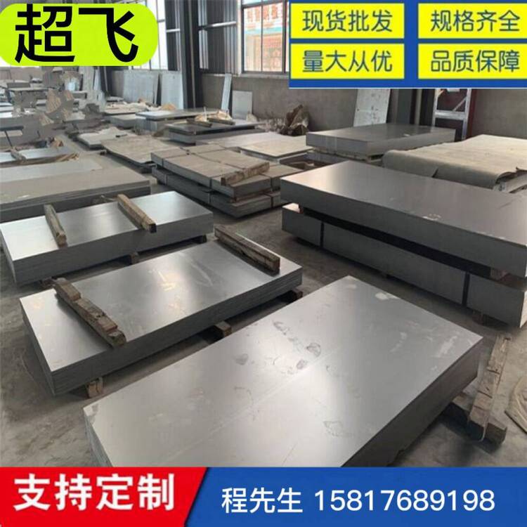 иENAM-91403XϽߏ(qing)XAXɼӹ