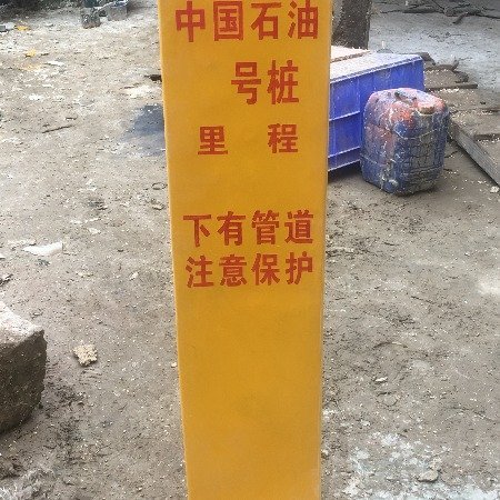 䓘(bio)־VِWSҶƼӹˇg(sh)