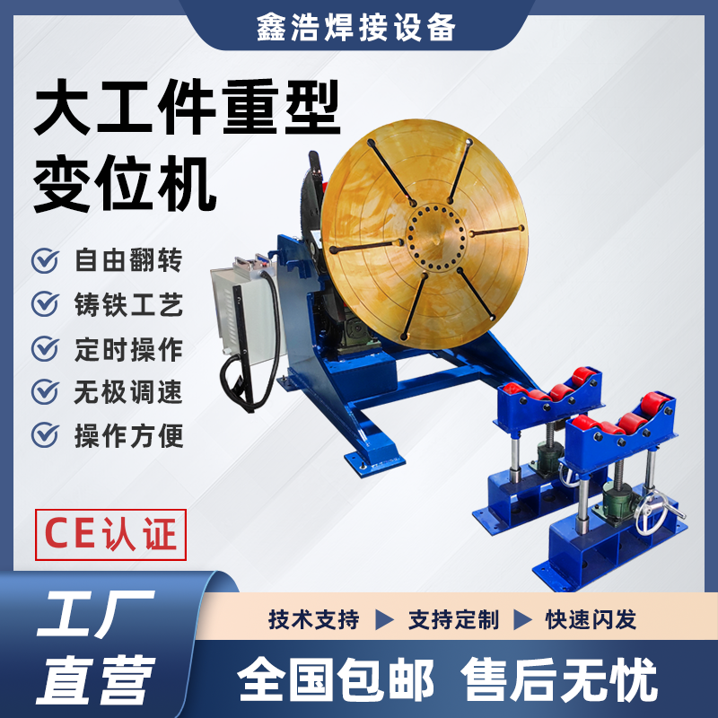 1׃λC늄ӷD(zhun)D(zhun)oO׃ٹD(zhun)_O