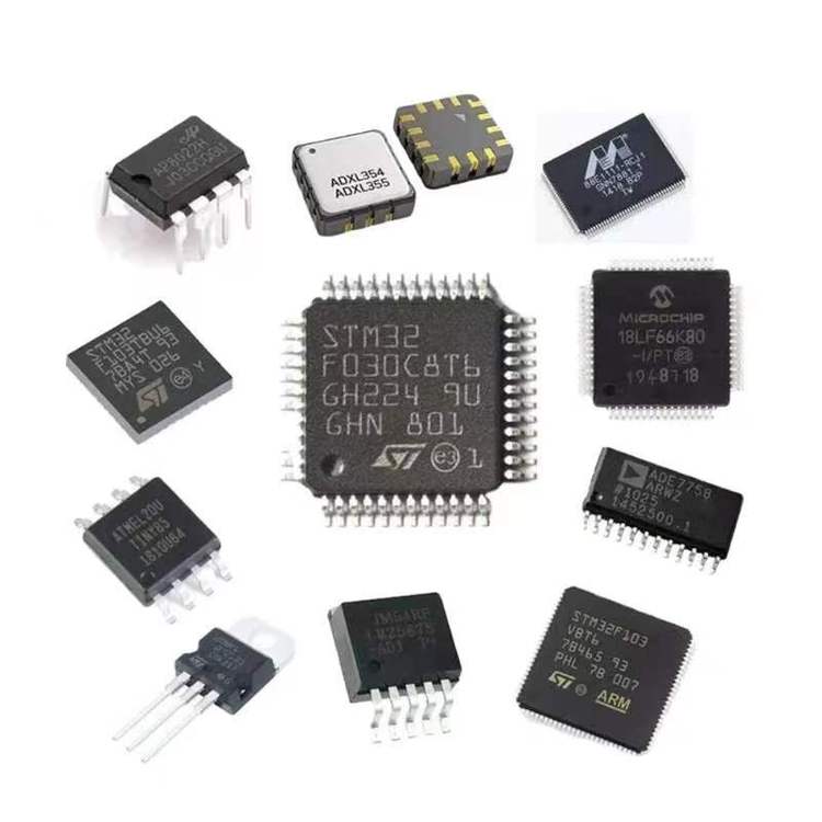 EEE1AA221AP電子元器件PANASONIC\/松下封裝8*6.2批號(hào)23 