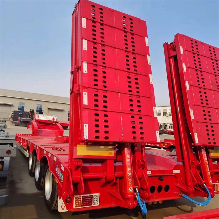 12׵ƽ܇ۯBʽSp(ji)Һ\(yn)ݔ܇܇p