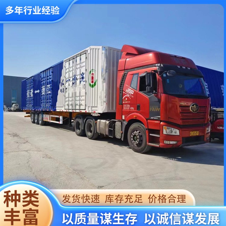 pһwʽ܇p13׼b\(yn)ݔ܇