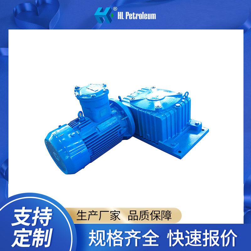 ֱBʽ@{ʯ͹̿ط͔O(sh)ɶD(zhun)