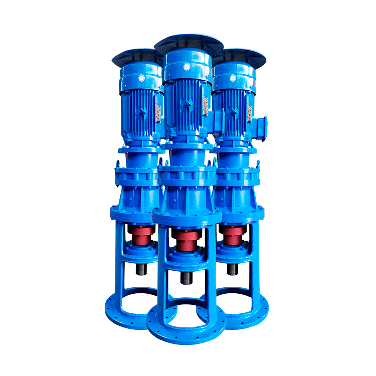 HJBL11立式攪拌器生產(chǎn)廠家銷售現(xiàn)貨充足用于泥漿池比較深的攪拌