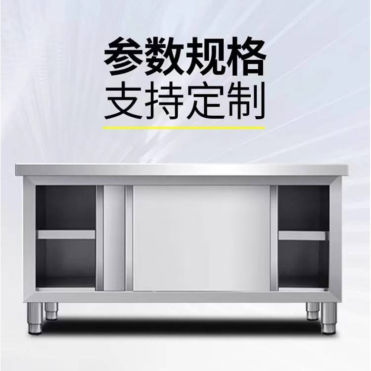 ӲP䓹_(ti)N_(ti)惦(ch)MbúвӎT