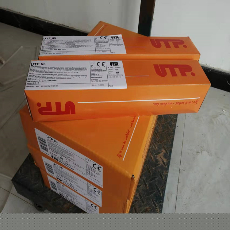 (gu)UTPlA68P䓺zER347Si廡ԴغĴ
